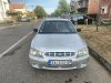 Slika 1 - Hyundai Accent 1.3 b.  - MojAuto