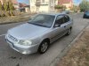 Slika 4 - Hyundai Accent 1.3 b.  - MojAuto