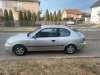 Slika 5 - Hyundai Accent 1.3 b.  - MojAuto