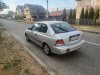 Slika 6 - Hyundai Accent 1.3 b.  - MojAuto