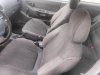 Slika 8 - Hyundai Accent 1.3 b.  - MojAuto