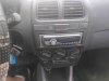 Slika 10 - Hyundai Accent 1.3 b.  - MojAuto