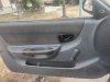 Slika 11 - Hyundai Accent 1.3 b.  - MojAuto