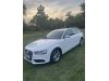 Slika 4 - Audi A4 2.0 tdi avant  - MojAuto