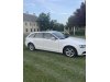 Slika 6 - Audi A4 2.0 tdi avant  - MojAuto