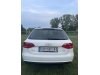 Slika 8 - Audi A4 2.0 tdi avant  - MojAuto