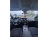 Slika 11 - Audi A4 2.0 tdi avant  - MojAuto