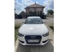 Slika 2 - Audi A4 2.0 tdi avant  - MojAuto