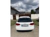 Slika 3 - Audi A4 2.0 tdi avant  - MojAuto