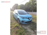 polovni Automobil Renault Zoe ze 50 electric 