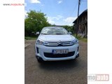 polovni Automobil Citroen C4 Aircross 1.6 