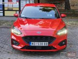 polovni Automobil Ford Focus ST Line 