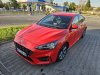 Slika 4 - Ford Focus ST Line  - MojAuto