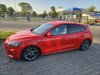 Slika 5 - Ford Focus ST Line  - MojAuto