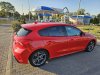 Slika 7 - Ford Focus ST Line  - MojAuto