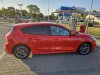 Slika 8 - Ford Focus ST Line  - MojAuto