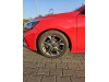 Slika 13 - Ford Focus ST Line  - MojAuto