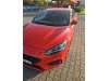 Slika 3 - Ford Focus ST Line  - MojAuto