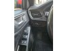 Slika 17 - Ford Focus ST Line  - MojAuto