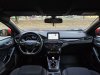 Slika 18 - Ford Focus ST Line  - MojAuto