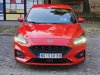 Slika 1 - Ford Focus ST Line  - MojAuto