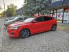 Slika 6 - Ford Focus ST Line  - MojAuto