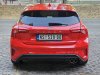 Slika 11 - Ford Focus ST Line  - MojAuto