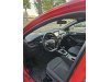 Slika 14 - Ford Focus ST Line  - MojAuto