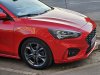 Slika 9 - Ford Focus ST Line  - MojAuto