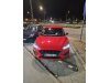 Slika 2 - Ford Focus ST Line  - MojAuto