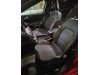 Slika 15 - Ford Focus ST Line  - MojAuto