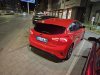 Slika 10 - Ford Focus ST Line  - MojAuto