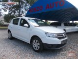 polovni Automobil Dacia Sandero 1.2 