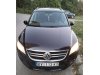 Slika 5 - VW Tiguan 2.0 TDI  - MojAuto