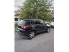 Slika 7 - VW Tiguan 2.0 TDI  - MojAuto