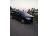 Slika 8 - VW Tiguan 2.0 TDI  - MojAuto