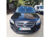 Slika 1 - VW Tiguan 2.0 TDI  - MojAuto