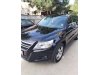 Slika 6 - VW Tiguan 2.0 TDI  - MojAuto