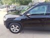 Slika 4 - VW Tiguan 2.0 TDI  - MojAuto