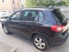 Slika 3 - VW Tiguan 2.0 TDI  - MojAuto