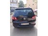 Slika 2 - VW Tiguan 2.0 TDI  - MojAuto