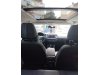 Slika 10 - VW Tiguan 2.0 TDI  - MojAuto