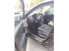 Slika 12 - VW Tiguan 2.0 TDI  - MojAuto