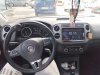 Slika 14 - VW Tiguan 2.0 TDI  - MojAuto