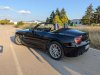 Slika 2 - BMW Z4 2.5i  - MojAuto