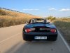 Slika 3 - BMW Z4 2.5i  - MojAuto