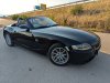 Slika 1 - BMW Z4 2.5i  - MojAuto