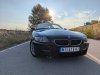 Slika 4 - BMW Z4 2.5i  - MojAuto