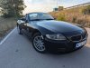 Slika 5 - BMW Z4 2.5i  - MojAuto