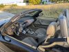 Slika 17 - BMW Z4 2.5i  - MojAuto